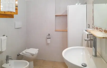 Appartement 6 personnes à Vieste : photo 18
