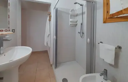 Appartement 6 personnes à Vieste : photo 19