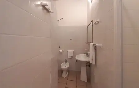 Appartement 6 personnes à Vieste : photo 21