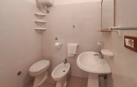 Appartement 6 personnes à Vieste : photo 22