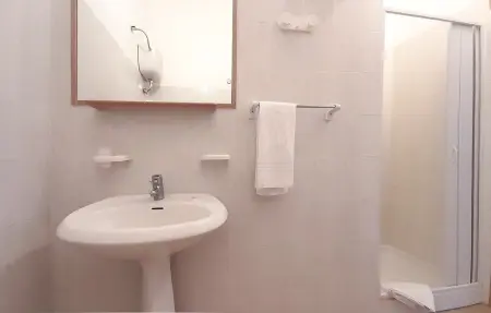 Appartement 6 personnes à Vieste : photo 23