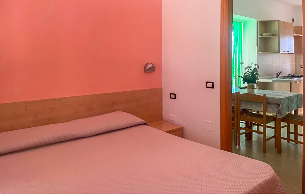 Appartement 4 personnes à Vieste - Photo 4
