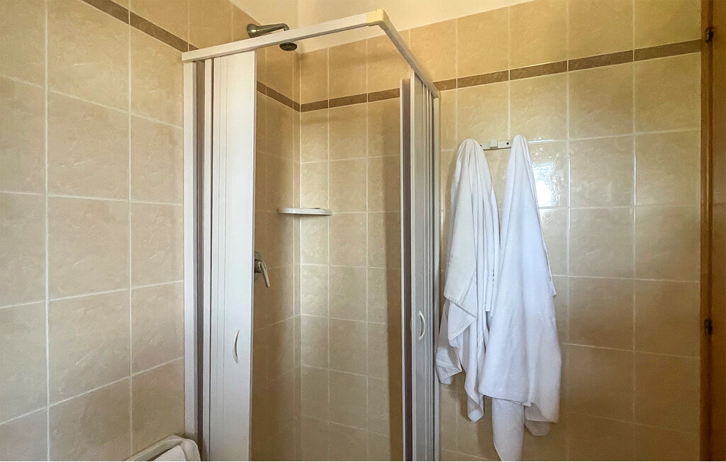 Appartement 4 personnes à Vieste - Photo 21