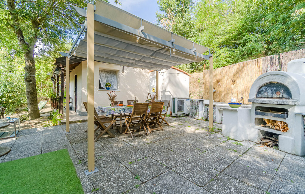 Maison 4 personnes à Dego - Photo 1