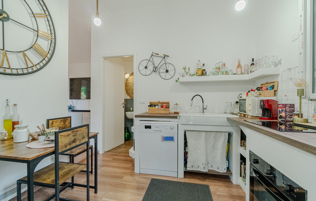 Maison 4 personnes à Dego - Photo 4