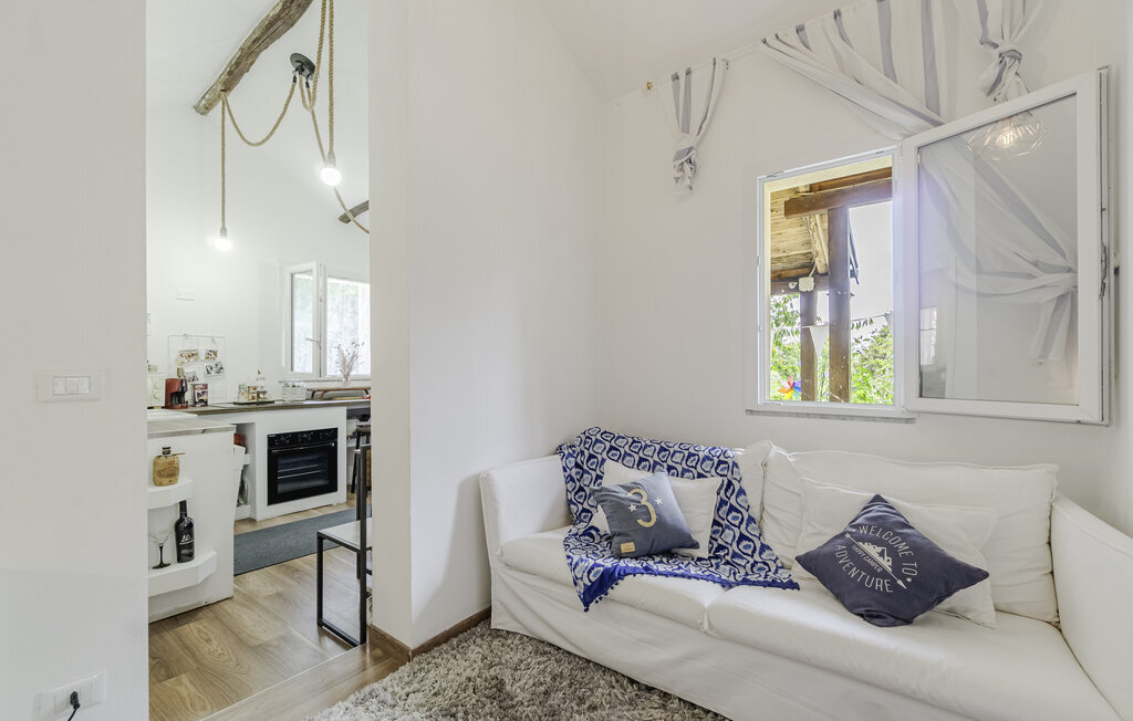 Maison 4 personnes à Dego - Photo 5