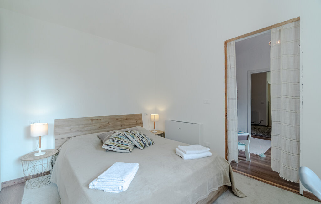 Maison 4 personnes à Dego - Photo 6