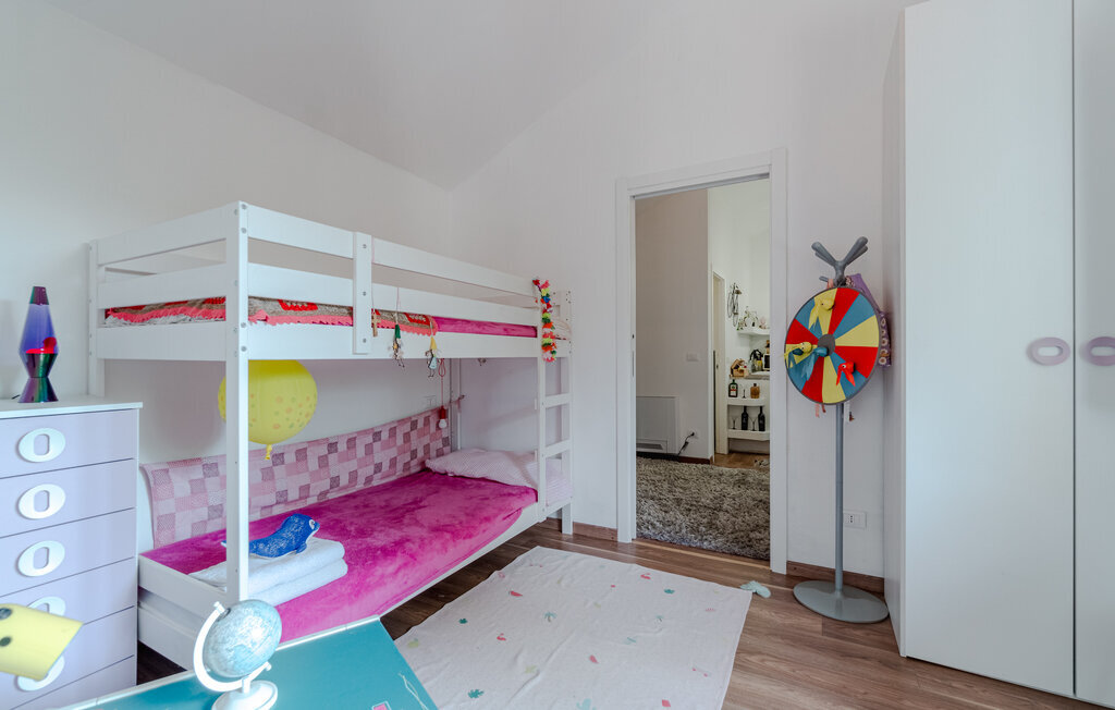 Maison 4 personnes à Dego - Photo 7