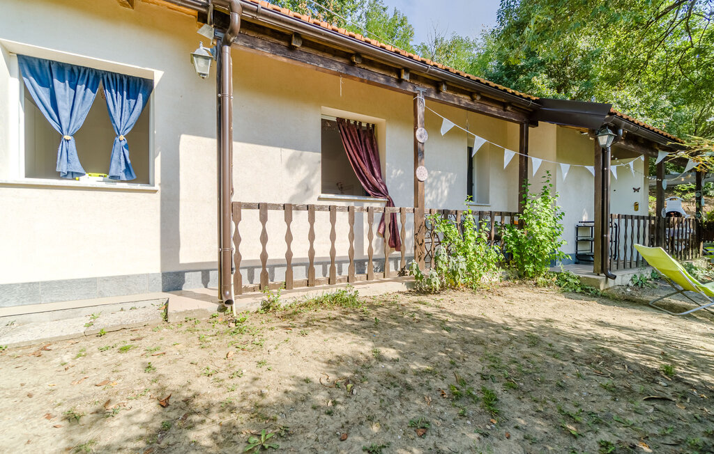Maison 4 personnes à Dego - Photo 8
