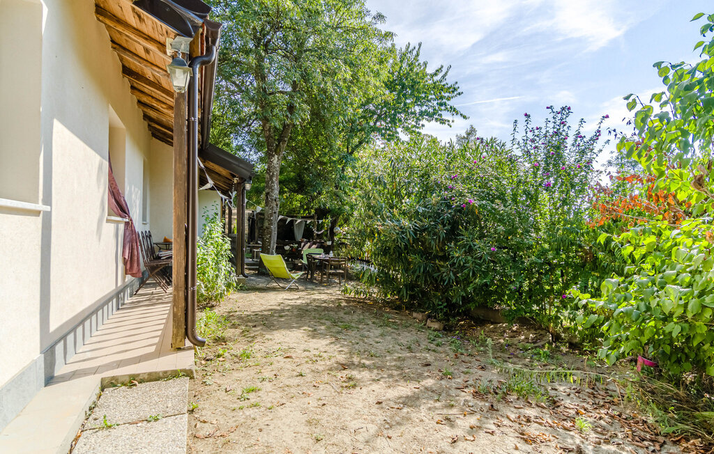 Maison 4 personnes à Dego - Photo 10