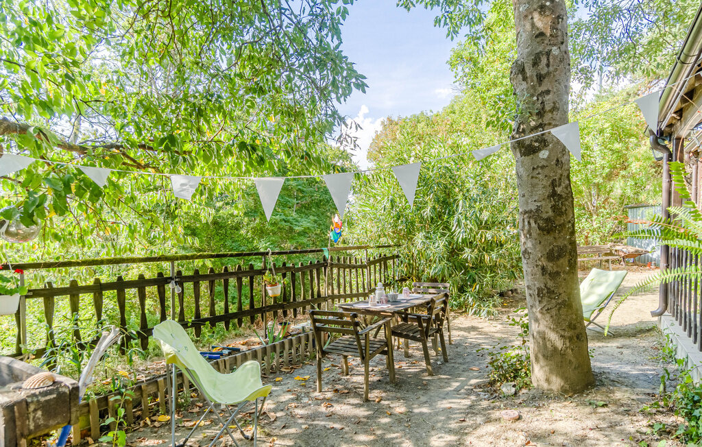 Maison 4 personnes à Dego - Photo 13