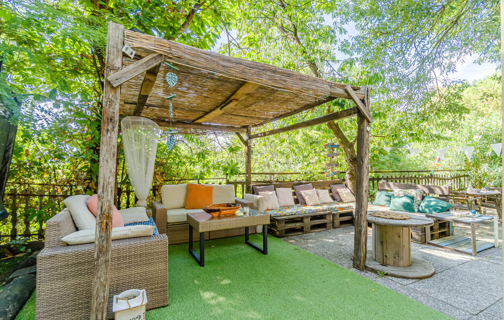 Maison 4 personnes à Dego - Photo 16