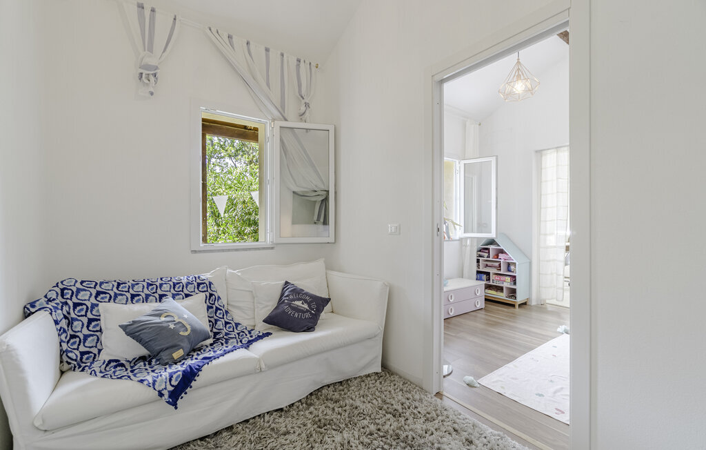 Maison 4 personnes à Dego - Photo 19