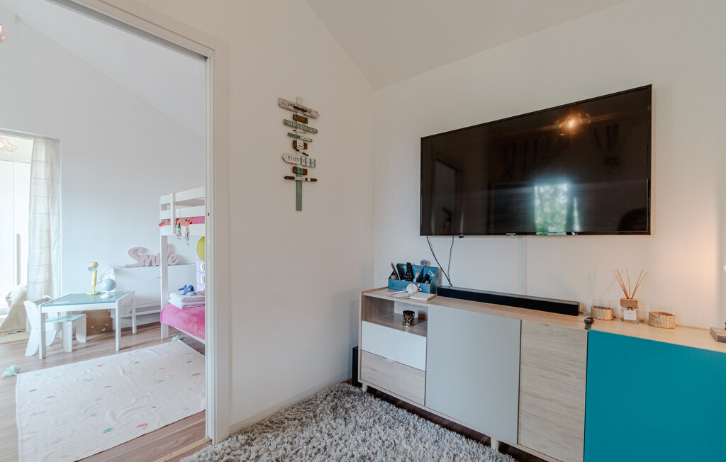 Maison 4 personnes à Dego - Photo 20