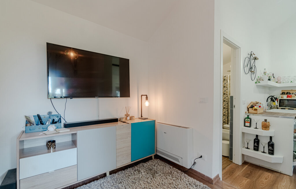 Maison 4 personnes à Dego - Photo 21