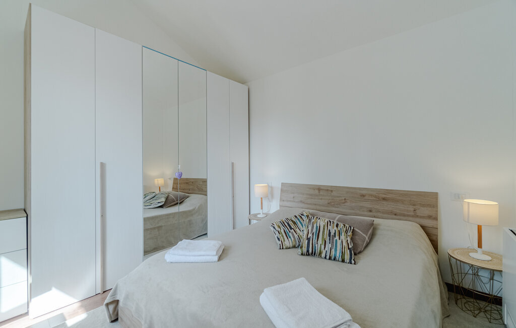 Maison 4 personnes à Dego - Photo 23