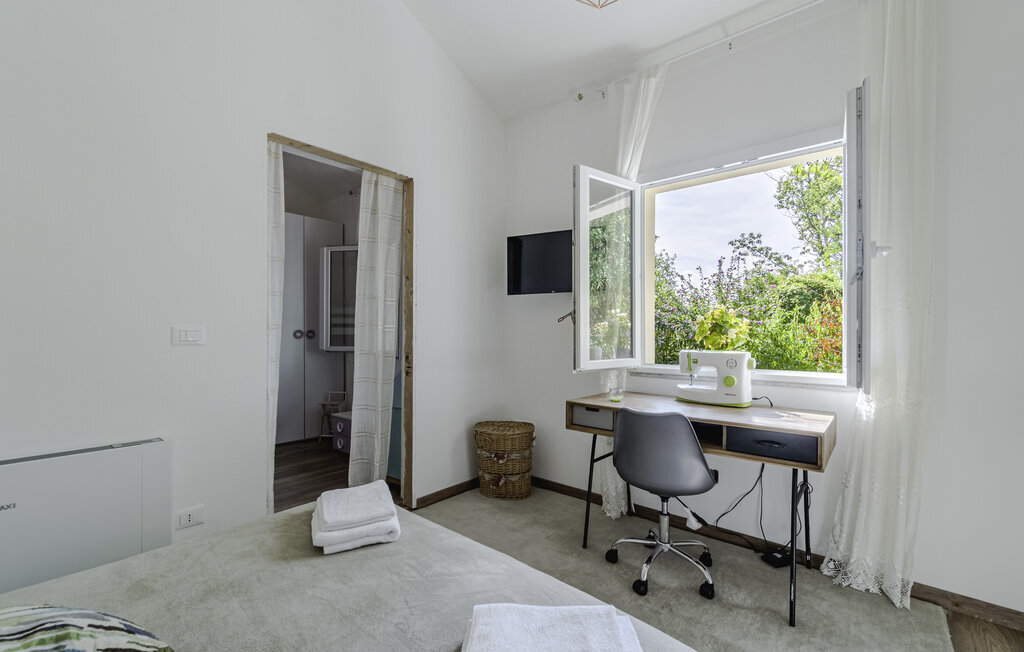 Maison 4 personnes à Dego - Photo 24