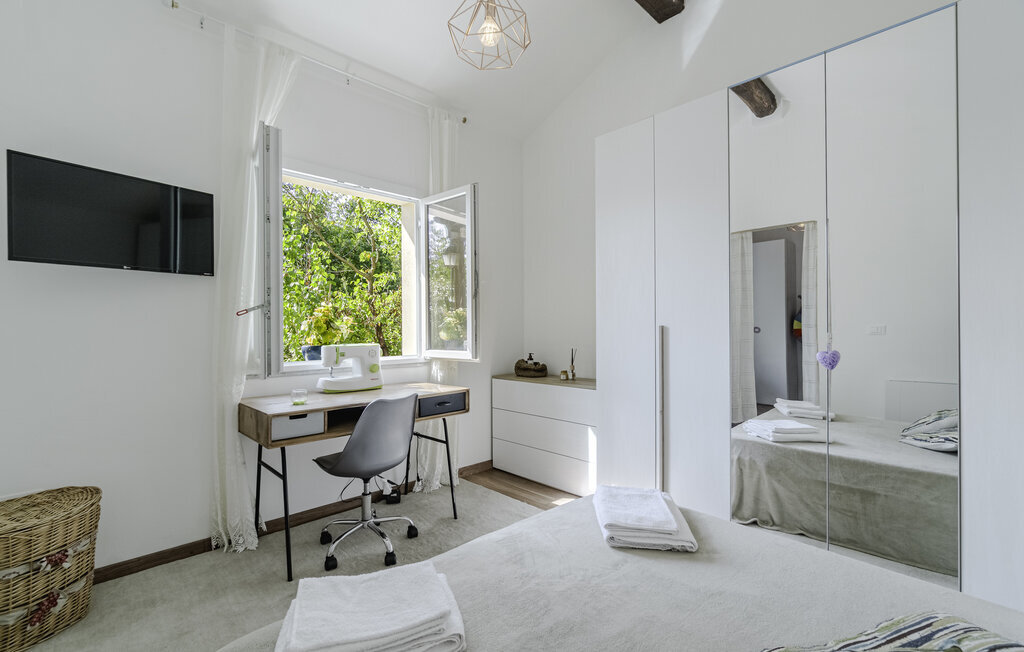 Maison 4 personnes à Dego - Photo 25