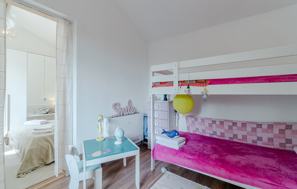 Maison 4 personnes à Dego - Photo 26