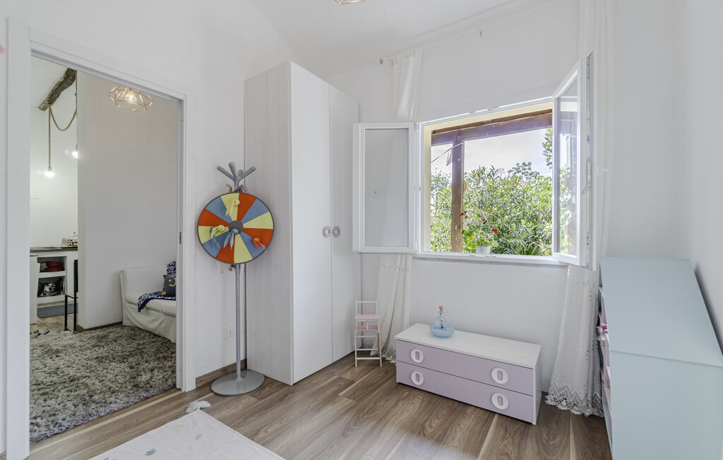 Maison 4 personnes à Dego - Photo 27