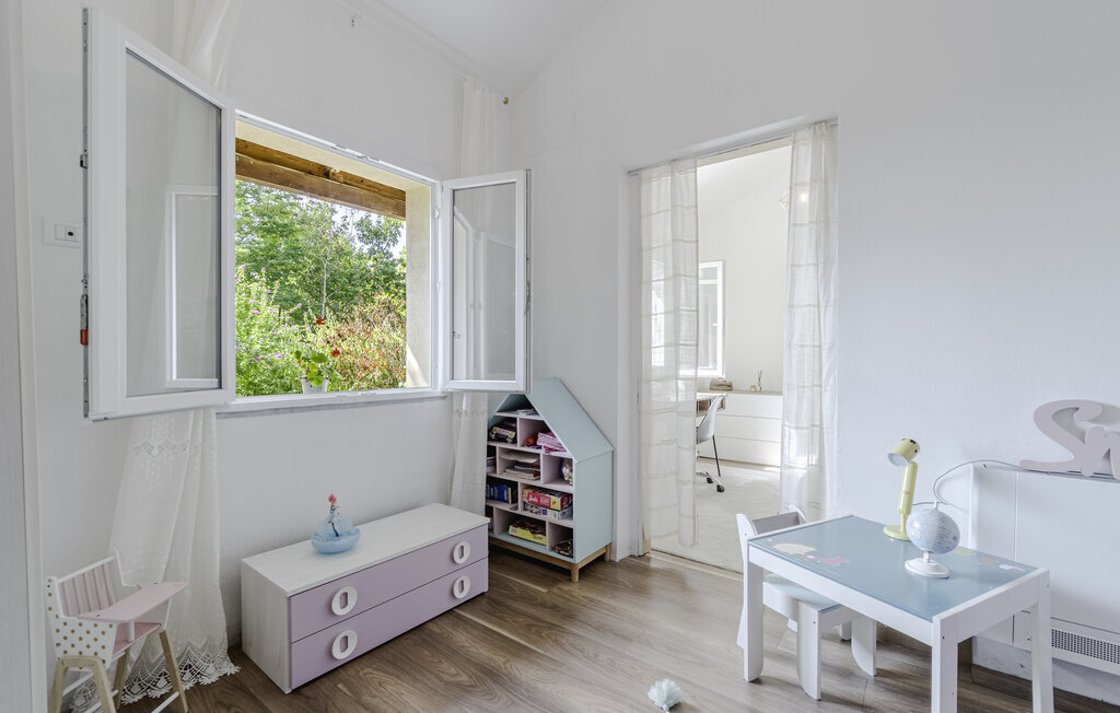 Maison 4 personnes à Dego - Photo 28