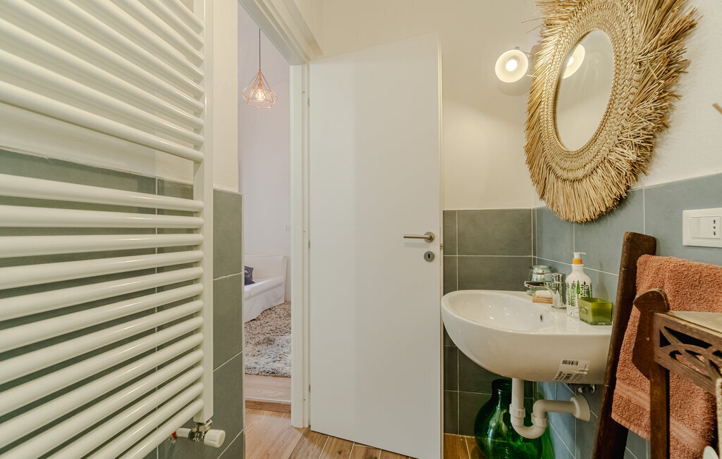Maison 4 personnes à Dego - Photo 30