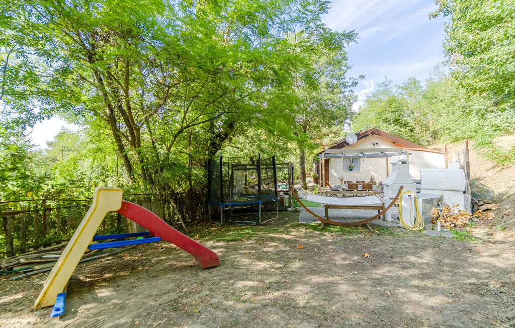 Maison 4 personnes à Dego - Photo 32