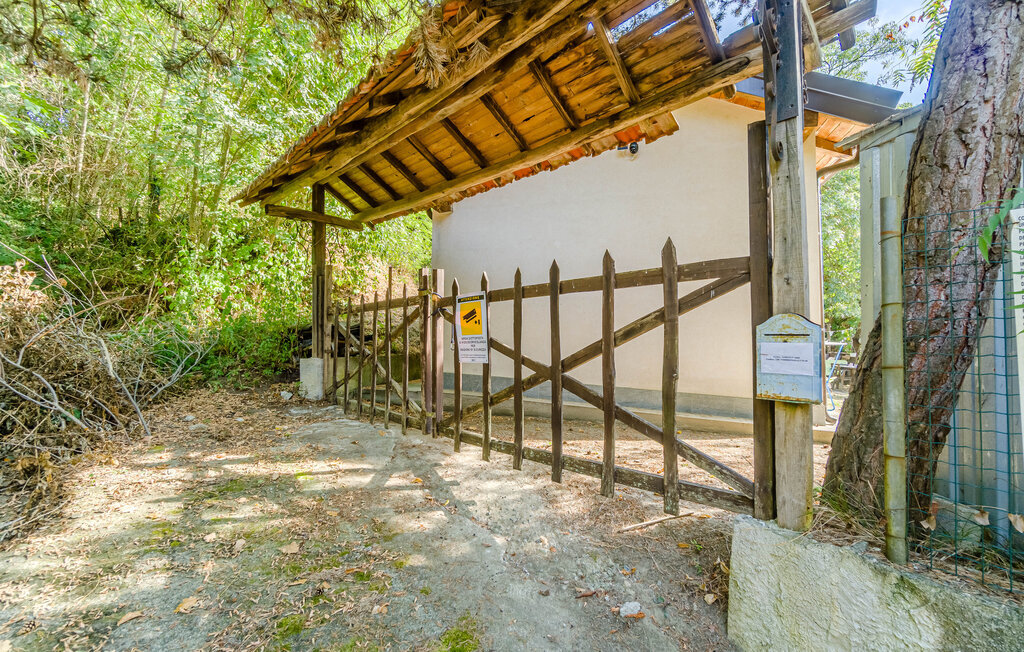 Maison 4 personnes à Dego - Photo 33