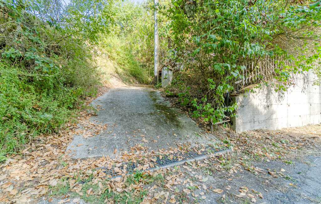Maison 4 personnes à Dego - Photo 34