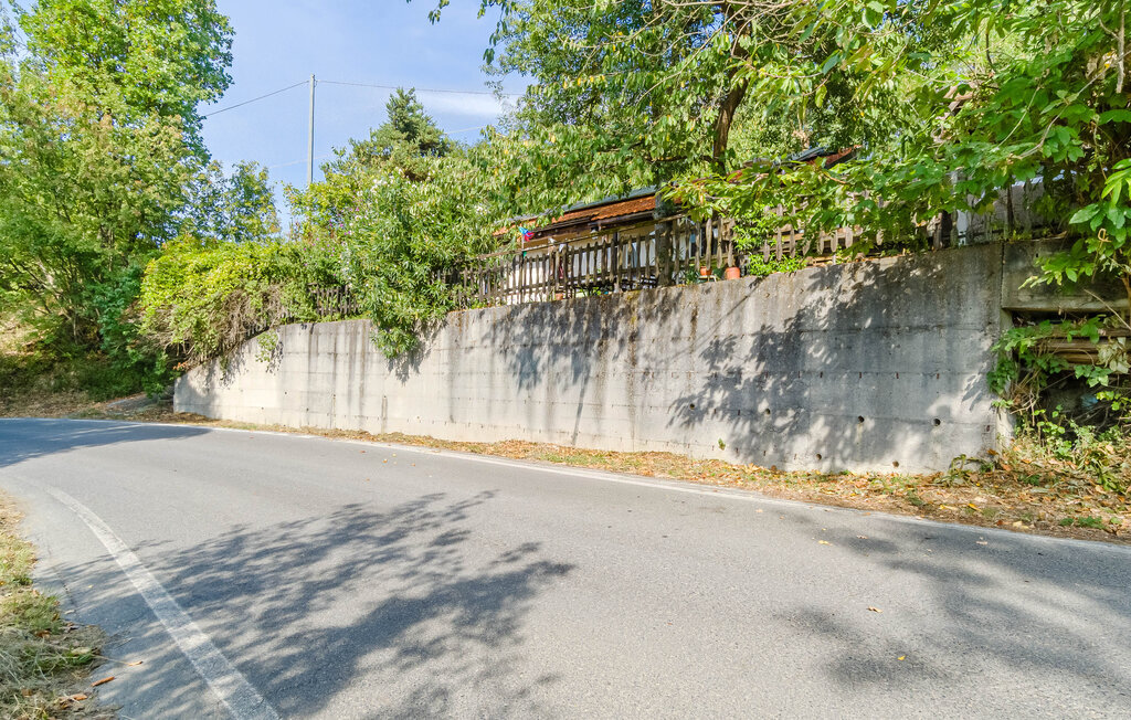 Maison 4 personnes à Dego - Photo 35