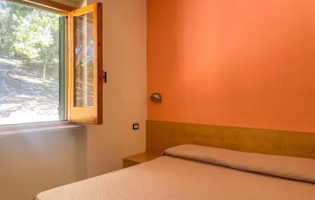 Appartement 4 personnes à Vieste : photo 19