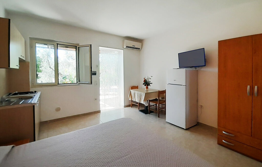 Appartement 2 personnes à Vieste - Photo 4