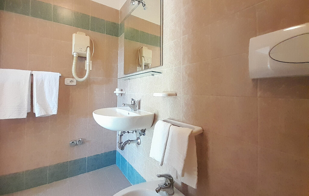 Appartement 2 personnes à Vieste - Photo 17