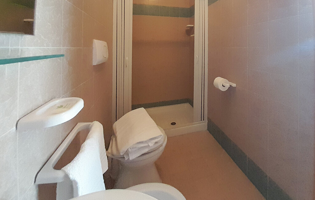 Appartement 2 personnes à Vieste - Photo 18