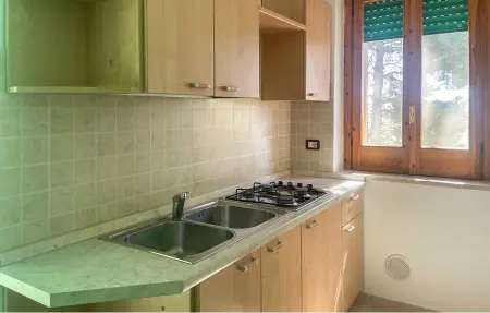Appartement 4 personnes à Vieste : photo 17