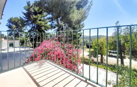 Appartement 6 personnes à Vieste : photo 5