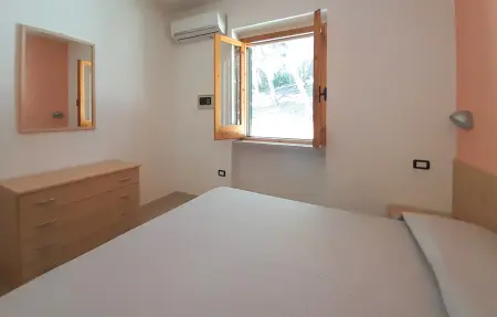 Appartement 6 personnes à Vieste : photo 20