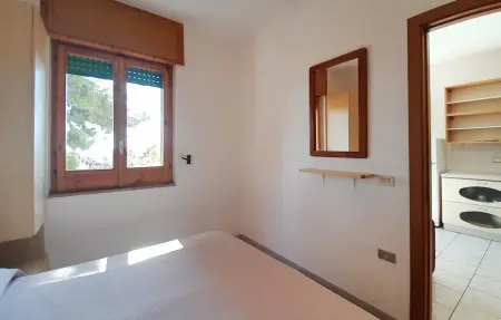 Appartement 6 personnes à Vieste : photo 23