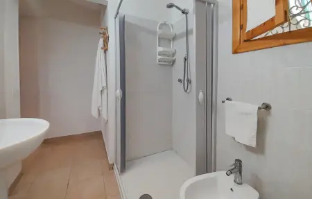 Appartement 6 personnes à Vieste : photo 25