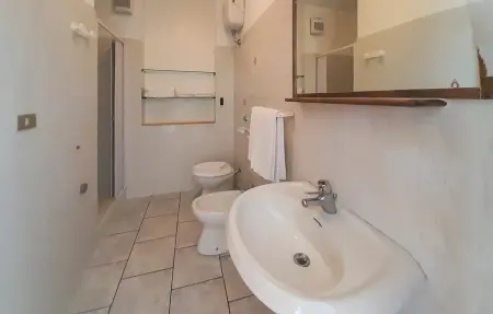 Appartement 6 personnes à Vieste : photo 26