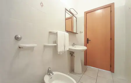 Appartement 6 personnes à Vieste : photo 27