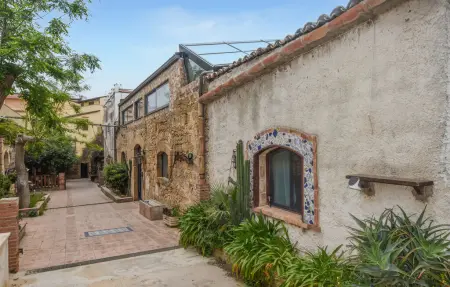 Location maison à Trappeto