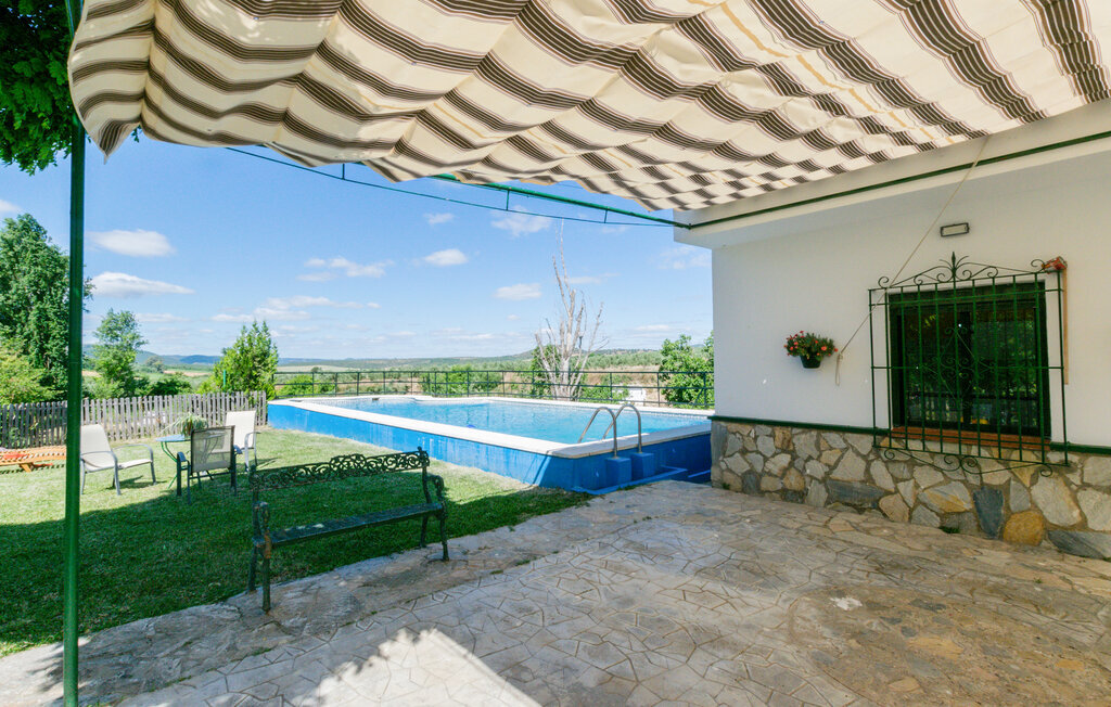 Maison 14 personnes à La Puebla de los Infan - Photo 12