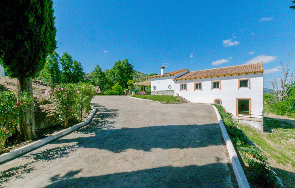 Maison 14 personnes à La Puebla de los Infan - Photo 13