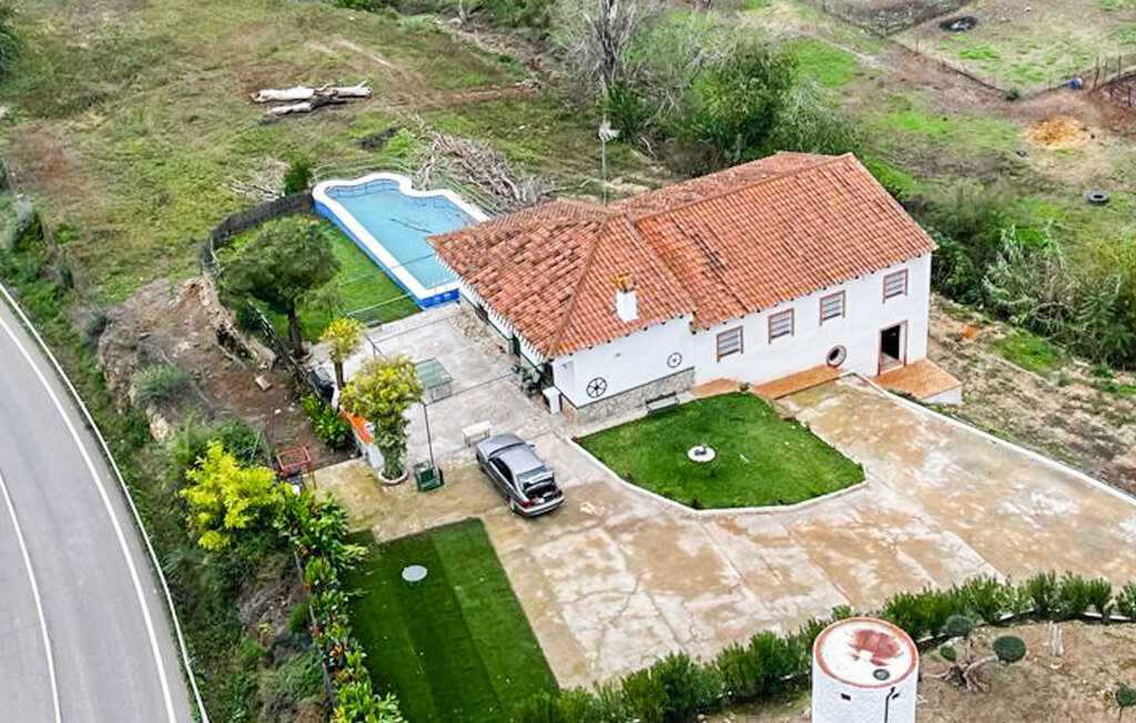 Maison 14 personnes à La Puebla de los Infan - Photo 14