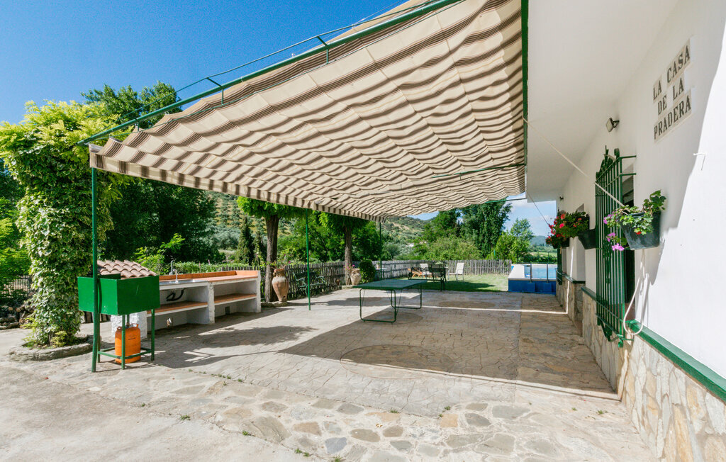 Maison 14 personnes à La Puebla de los Infan - Photo 15