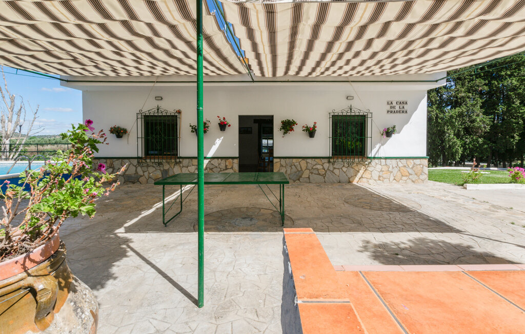 Maison 14 personnes à La Puebla de los Infan - Photo 16