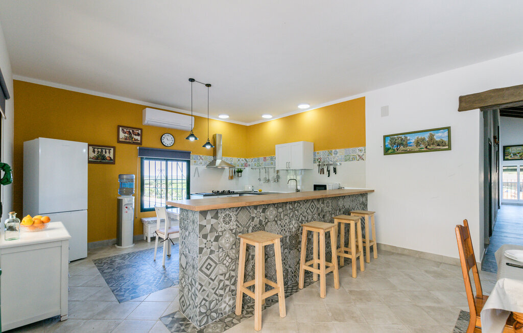 Maison 14 personnes à La Puebla de los Infan - Photo 20