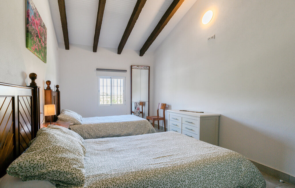 Maison 14 personnes à La Puebla de los Infan - Photo 25