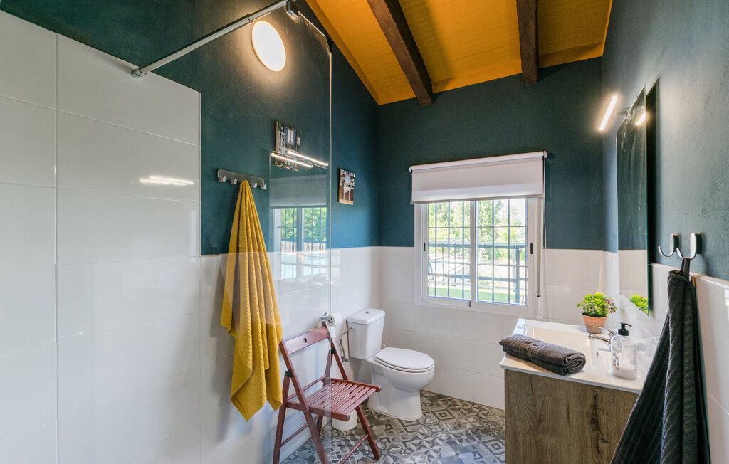 Maison 14 personnes à La Puebla de los Infan - Photo 27